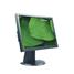 Lenovo ThinkVision L2440x 24.0" Wide Flat Panel LCD Monitor